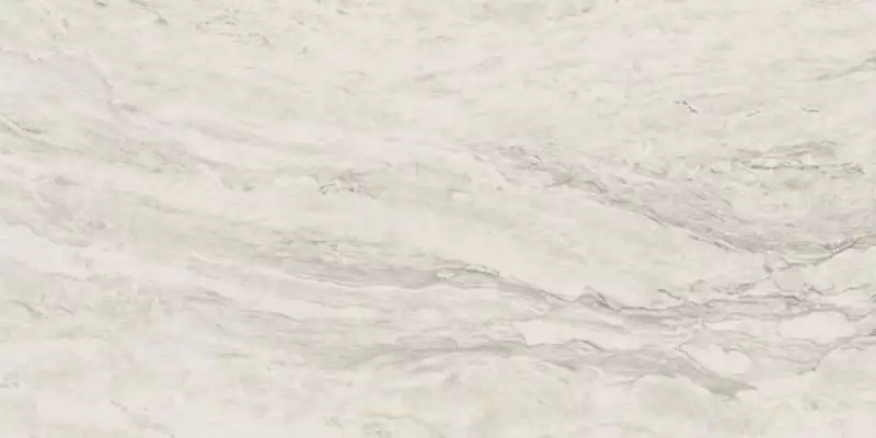 Gemstone White Rett 59.5x119.2