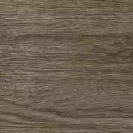 Genesis коричневый 40х40