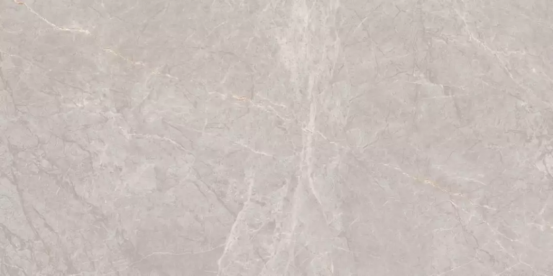 Geo Grey серый матовый карвинг 80х160