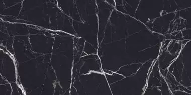 Gloster Marquina White 120х60