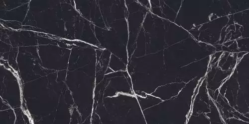 Gloster Marquina White 120х60