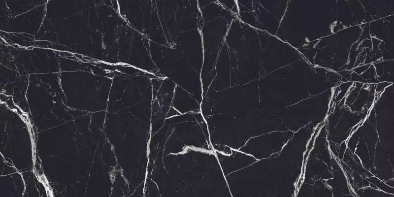 Gloster Marquina White 120х60