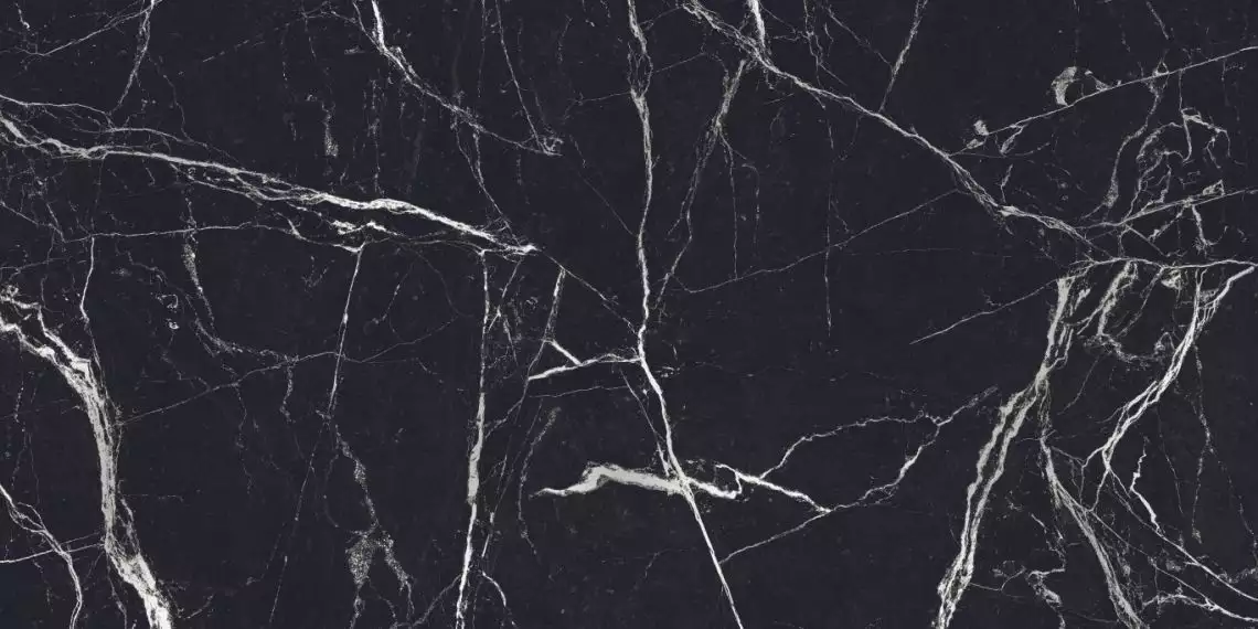 Gloster Marquina White 120х60