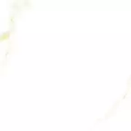 Golden White Statuario Полированный 60х60