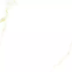 Golden White Statuario Полированный 60х60