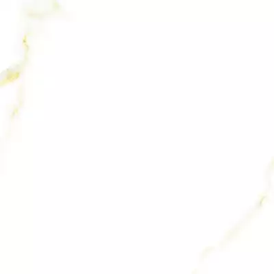 Golden White Statuario Полированный 60х60