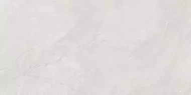 Horison Blanco светло-серый Матовый Карвинг 60x120