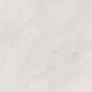 Horison Blanco светло-серый Матовый Карвинг 60x60