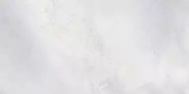 Hydra White 60x120