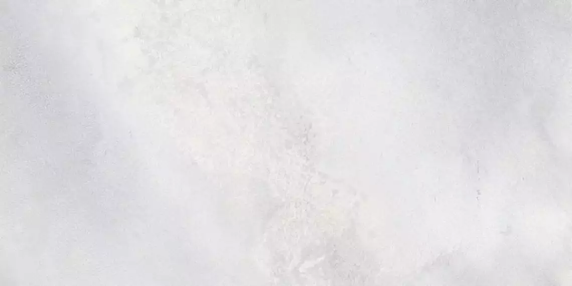 Hydra White 60x120