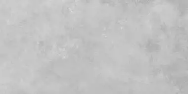Illusion Grey серый матовый+гл.чернила STR 60х120