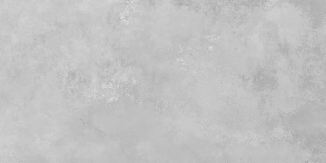 Illusion Grey серый матовый+гл.чернила STR 60х120