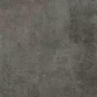 Infinito графитовый 60х60 матовый