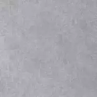 Infinito пепельный 50х50