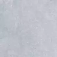 Infinito серый 50х50