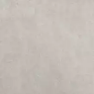 Infinito серый 60х60 матовый