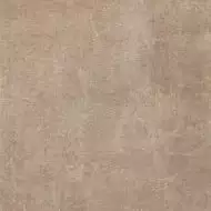 Infinito тауп 60х60 матовый