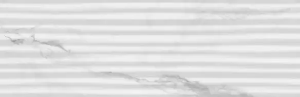 Insignia Ion White Mate 31,6x100