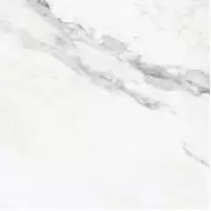 Insignia White Mate 59,5x59,5