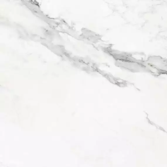 Insignia White Mate 59,5x59,5