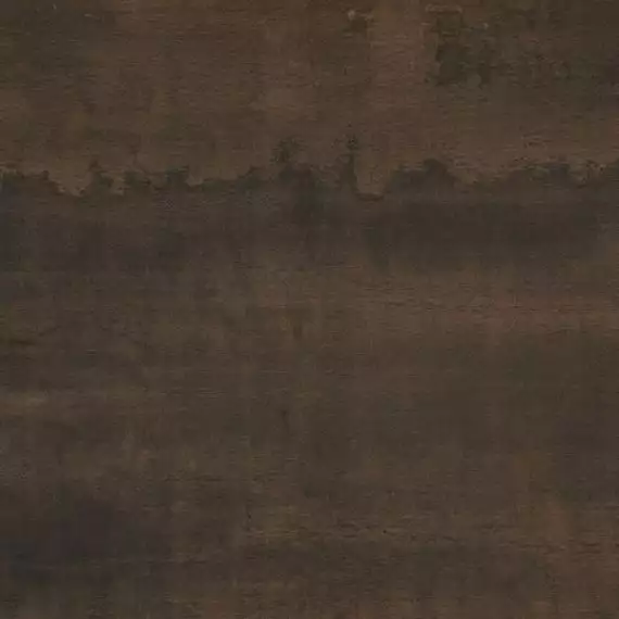 Iron Copper Lapado Rect 60x60