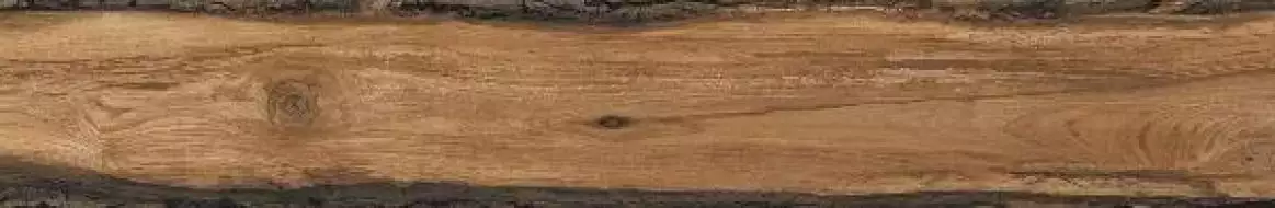 J90590 Керамогранит Sherwood Mahogany 24x150