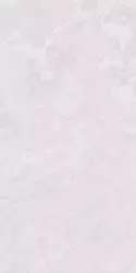 Jet Stream 60x120