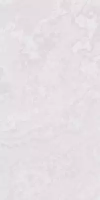 Jet Stream 60x120