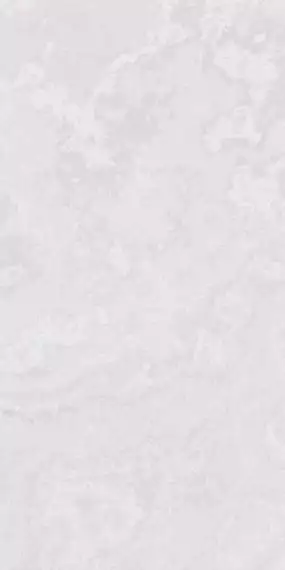 Jet Stream 60x120