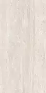 Juliette Travertino Beige Grit Granula 60x120
