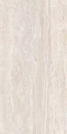 Juliette Travertino Beige Grit Granula 60x120