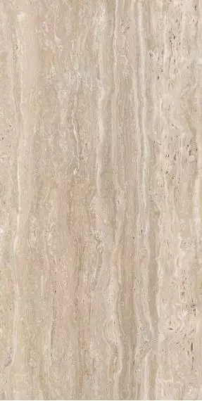 Juliette Travertino Brown Grit Granula 60x120