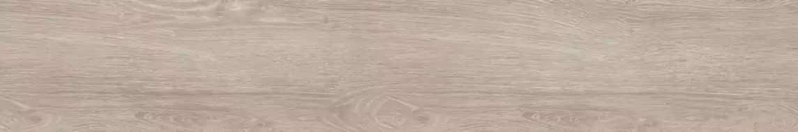K948005R0001LPEB Керамогранит Malva Sand серо-бежевый структурный 19.7x119.7