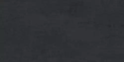 K952678R0001LPER Flagman графитовый матовый 60x120