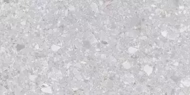 K952681R0001LPEP Matrix светло-серый 60x120