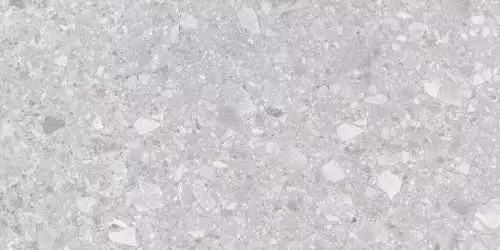 K952681R0001LPEP Matrix светло-серый 60x120