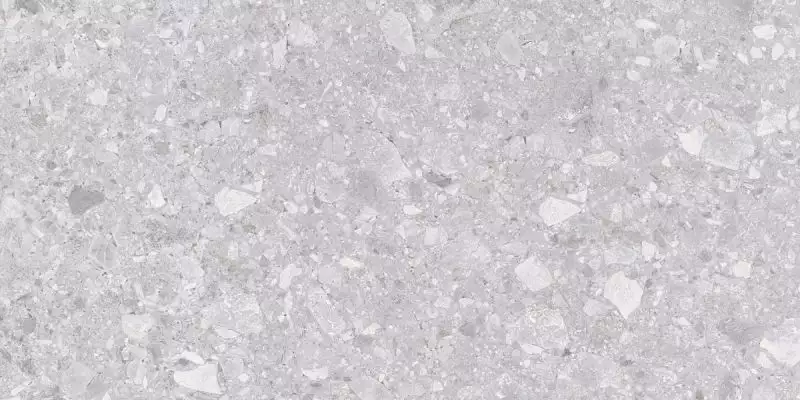 K952681R0001LPEP Matrix светло-серый 60x120