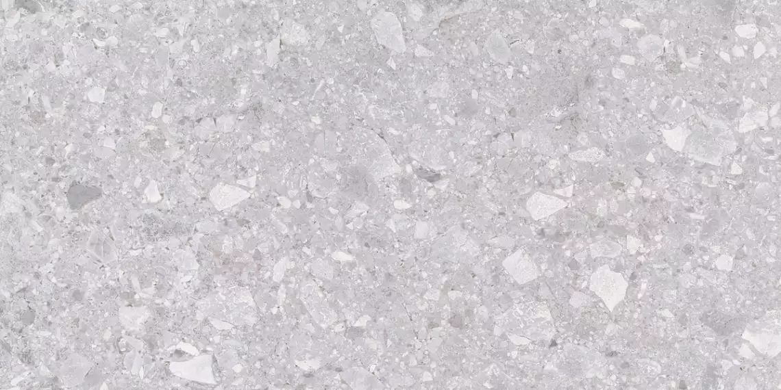 K952681R0001LPEP Matrix светло-серый 60x120