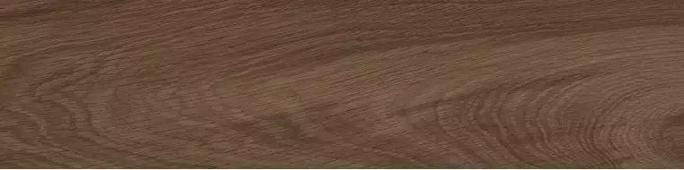 K952685R0001LPE0 Polo Choco шоколадный 20x80