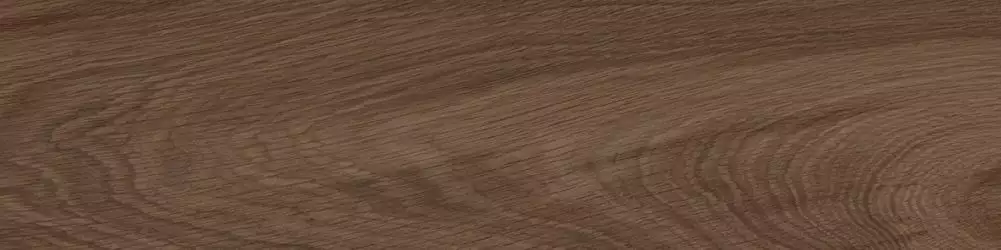K952685R0001LPE0 Polo Choco шоколадный 20x80