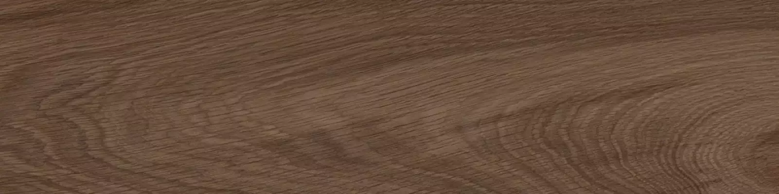 K952685R0001LPE0 Polo Choco шоколадный 20x80