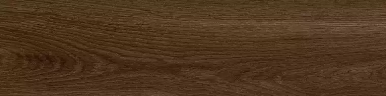 K952685R0001LPET Polo Choco шоколадный матовый 20x80