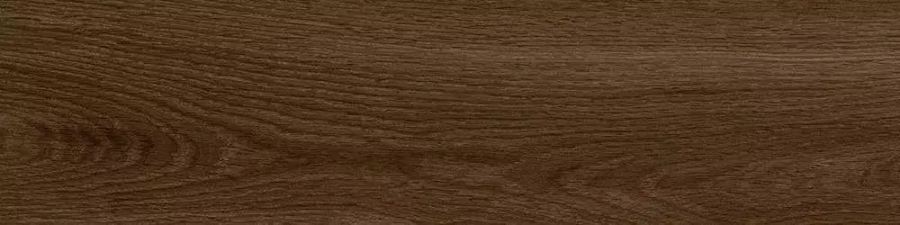K952685R0001LPET Polo Choco шоколадный матовый 20x80