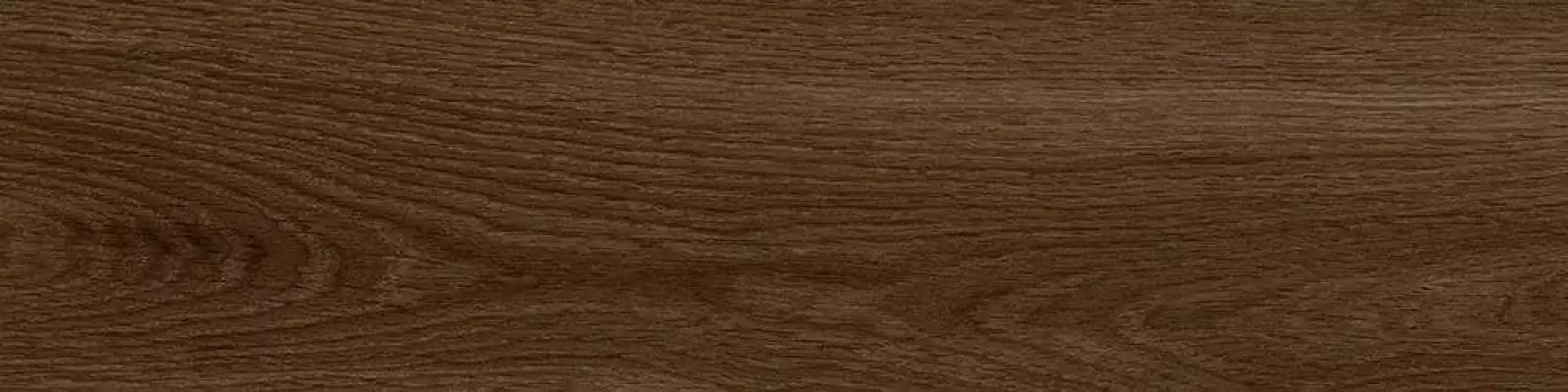 K952685R0001LPET Polo Choco шоколадный матовый 20x80