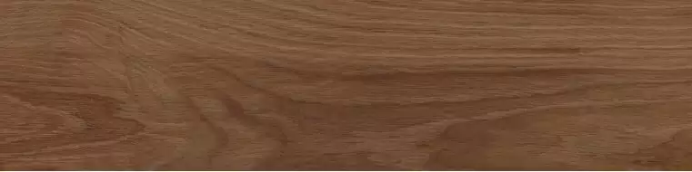 K952686R0001LPE0 Polo Cherry коричневый 20x80