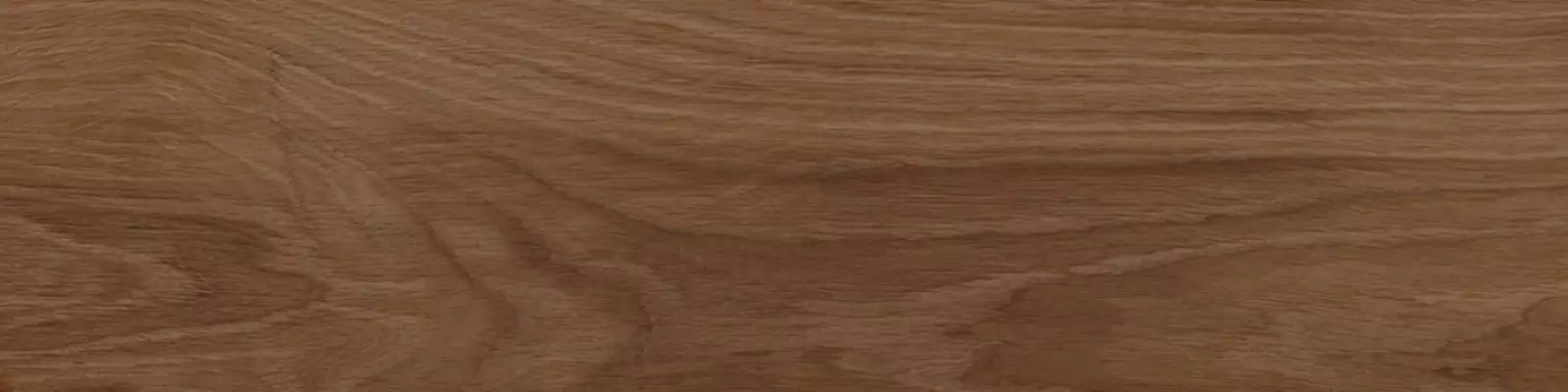 K952686R0001LPE0 Polo Cherry коричневый 20x80
