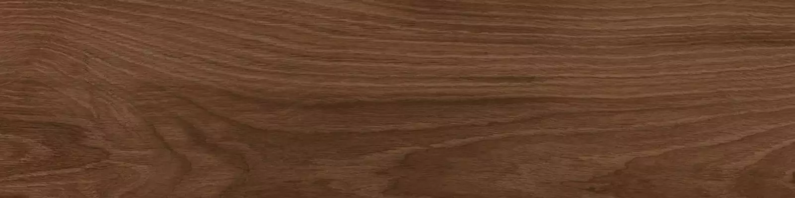 K952686R0001LPET Polo Cherry коричневый матовый 20x80