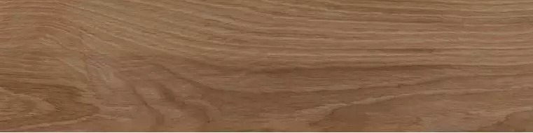 K952687R0001LPE0 Polo Brandy бежевый 20х80