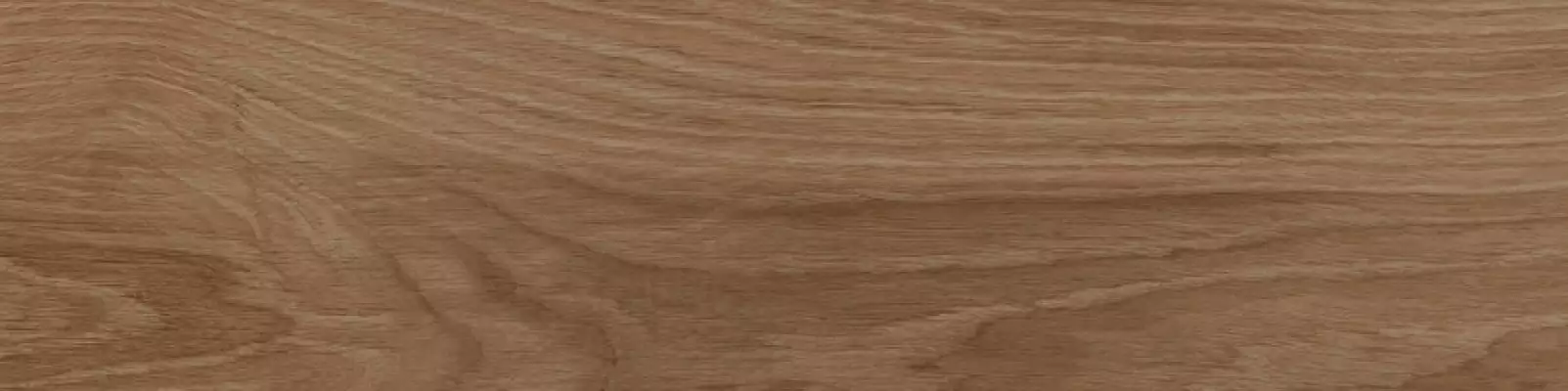 K952687R0001LPE0 Polo Brandy бежевый 20х80