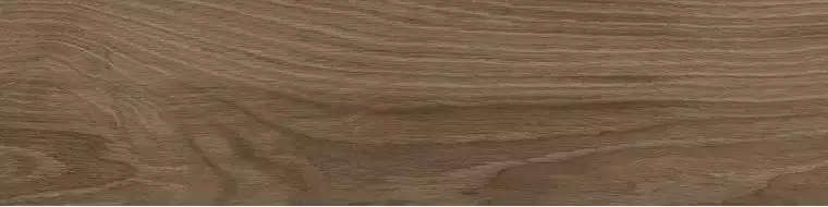 K952688R0001LPE0 Polo Walnut ореховый 20x80